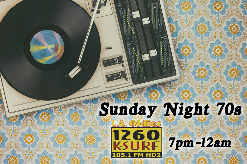 KJazz 88.1 | Tax Deductible
