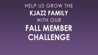 Please Contribute Now