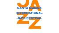Santa Monica International Jazz Festival