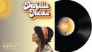 Danielle Nicole Band<br>Thursday, August 27th