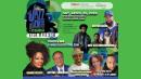 7th Annual Dymally International Jazz Festival