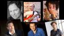 KJazz Latin Night at Alvas Showroom