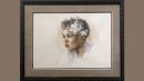 Special Thank-You Gifts