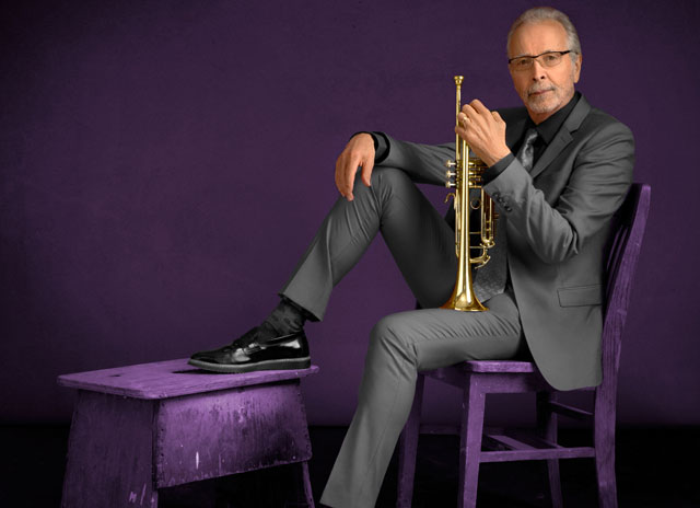 KJazz 88.1