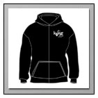 logo items